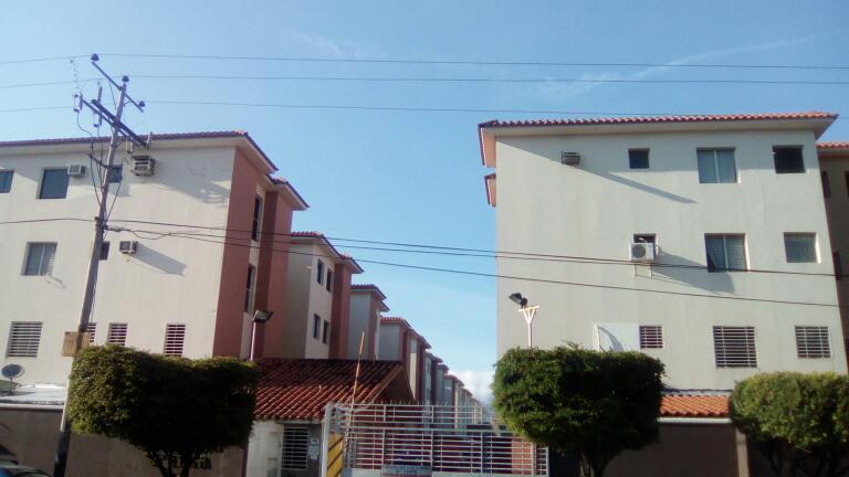 Apartamentos en Venta en La Granja