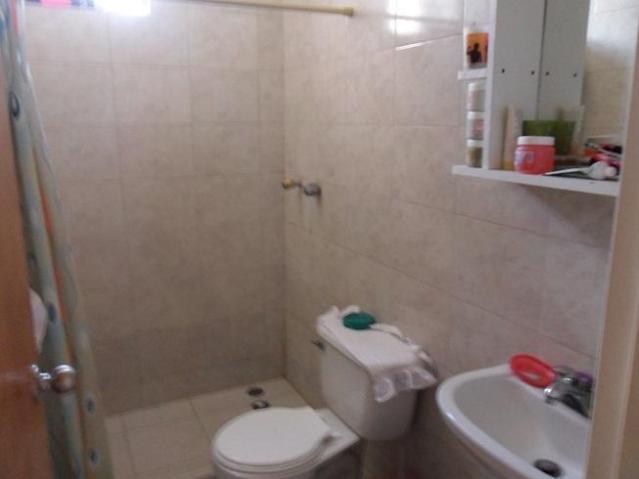 Townhouse en Venta Tazajal  Estado  RentAHouse Codflex 1613342