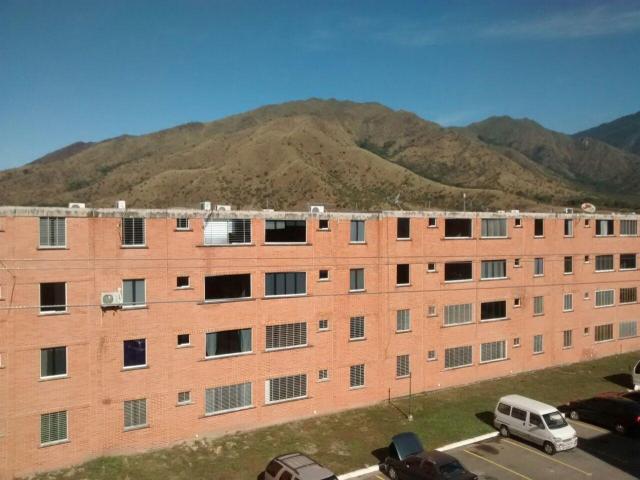 Venta Apartamento El Tulipan  Edo.  Codflex176012 ihd