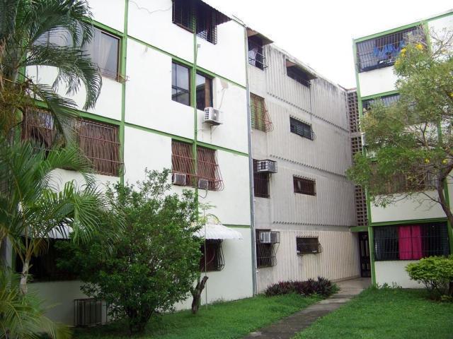 Venta Apartamento Monteserino  Edo.  Codflex176392 ihd