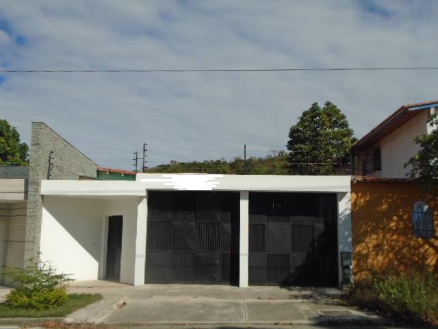 Casa en Venta en El Trigal Centro   codflex17869