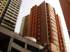 En Venta Apartamento Los mangos Edo . Cod.flex1618981