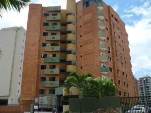 En Venta Apartamento Los Mangos Edo.Caracas Cod.flex1613533