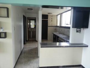 Se Vende apartamento en Naguanagua
