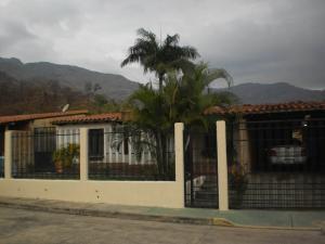 Se Vende Casa en La Cumaca