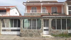 Se Vende Casa en Los Candiles