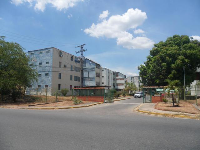 Apartamento en Venta Ciudad Alianza  Estado  RentAHouse Codflex 175703