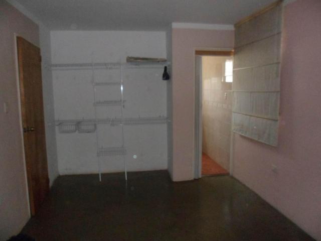 Apartamento en Venta Ciudad Alianza  Estado  RentAHouse Codflex 175703