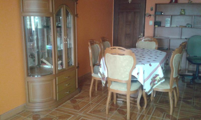 APARTAMENTO EN VENTA CIRCUNVALACION DOS  MLS 176847