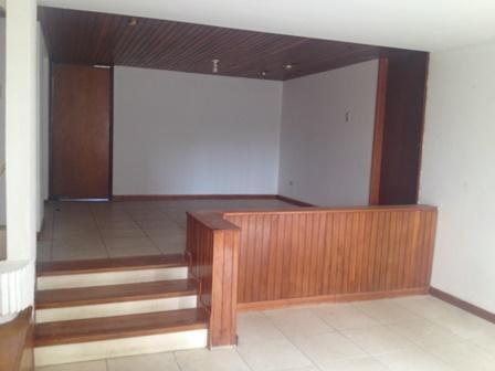 APARTAMENTO EN VENTA LA LAGO  MLS 1510697