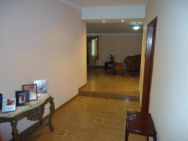 CASA EN VENTA ZONA NORTE  MLS 151828