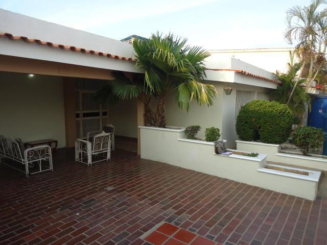 CASA EN VENTA ZONA NORTE  MLS 151828