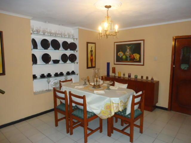 TOWNHOUSE EN VENTA CIRCUNVALACION DOS  MLS 176845