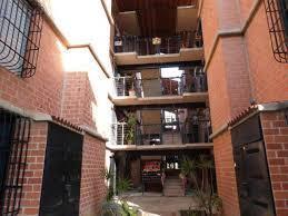 Se alquila apartamento en ciudad casarapa Guarenas
