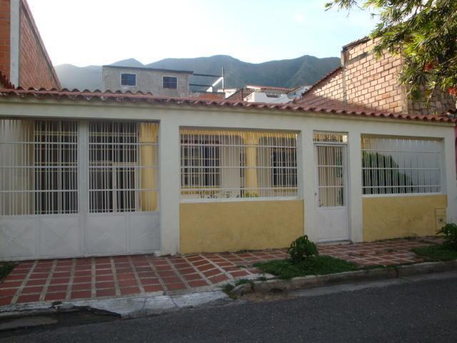 Casa en Venta en Altos de la Esmeralda   codflex1612067