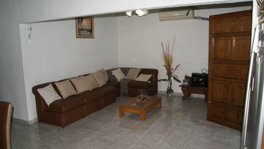 Casa en Venta en La Esmeralda   codflex163604