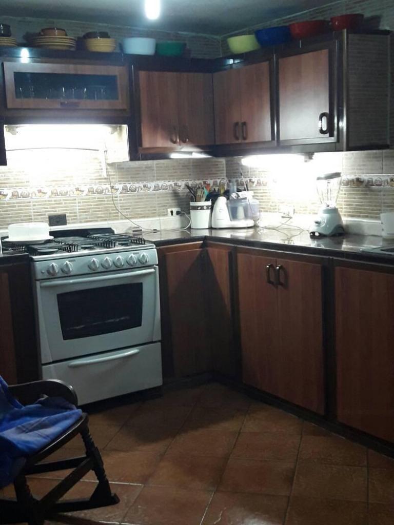 Vendo Linda casa en la esmeralda