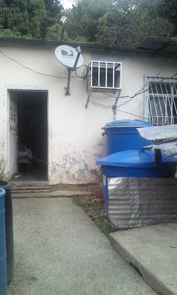 Casa Acepto Cambios Como Part D Pago Lee