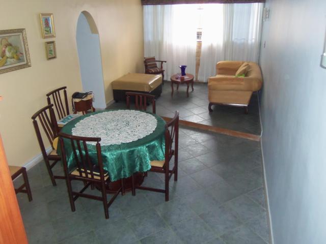 Apartamento en venta en Residencias Orión. Urb Yuma. Municipio San Diego Edo. . CodFlex 1511065