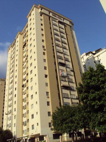 Apartamento en Venta Prebo  Estado  RentAHouse Codflex 1410231