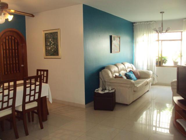 Apartamento en Venta Prebo  Estado  RentAHouse Codflex 1410231