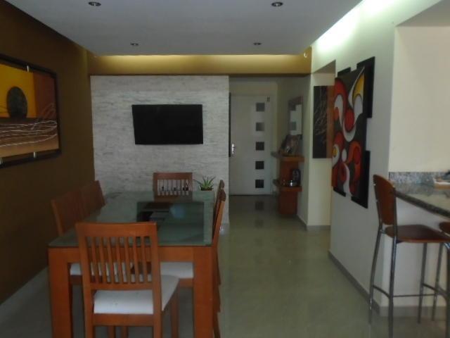 Apartamento en Venta Prebo  Estado  RentAHouse Codflex 1612734