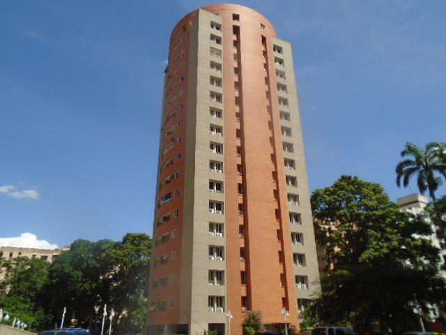 Apartamento en Venta Prebo  Estado  RentAHouse Codflex 1612734