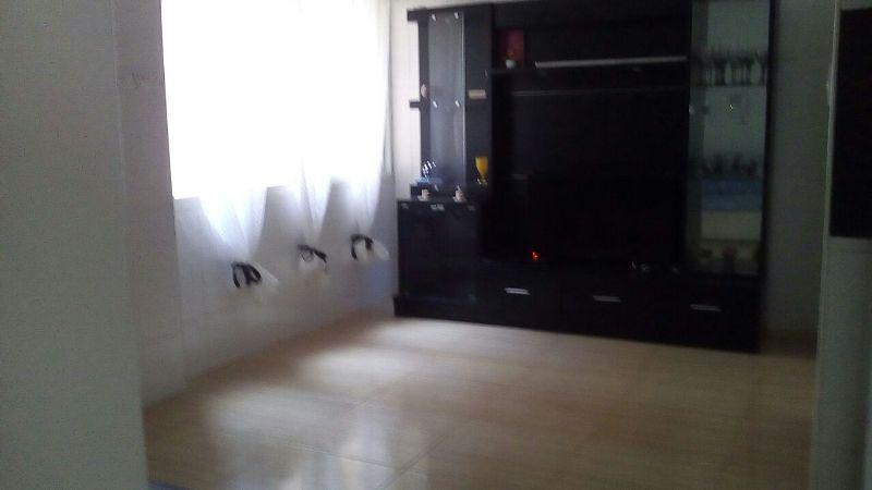 Apartamento en Venta Prebo  Estado  RentAHouse Codflex 1615182