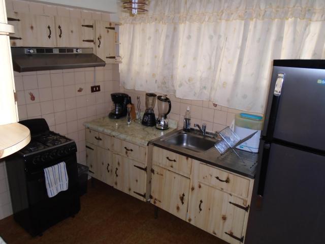 Apartamento en Venta Prebo  Estado  RentAHouse Codflex 1619779