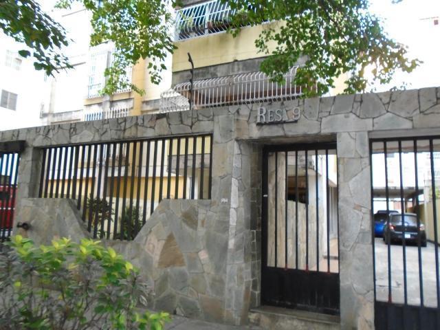 Apartamento en Venta Prebo  Estado  RentAHouse Codflex 1619779