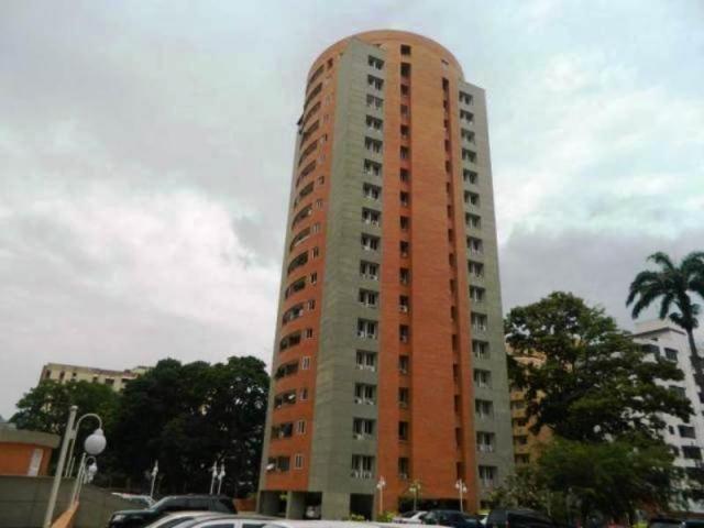 Apartamento en Venta Prebo  Estado  RentAHouse Codflex 171308