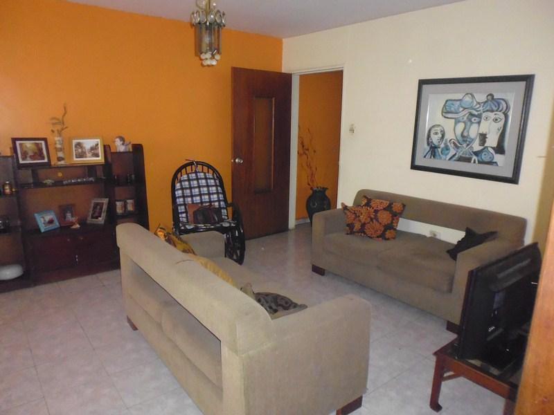 Cod: 277. Grupo Bermúdez, vende bello apartamento en la Av. Bolívar Norte, sector El Camoruco