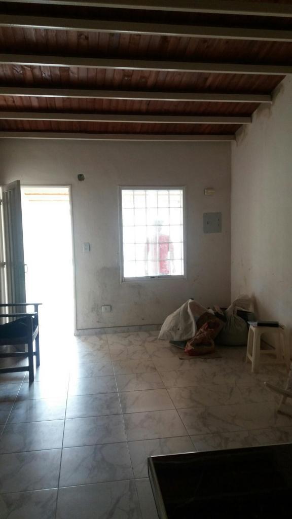 Se Vende Casa en Ciudad Alianza Urb. Brisas del Lago