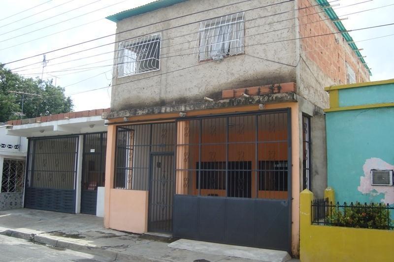 Se Vende Casa en , Cañaveral