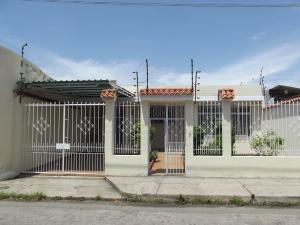 Se vende espectacular casa en Rancho Granda Puerto Cabello