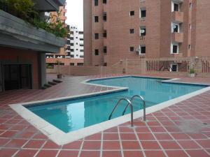 Venta Apartamento El Parral  Edo.  Codflex173464 Ihd