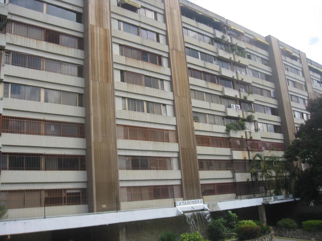 Apartamento en venta La Tahona  MLS 177095