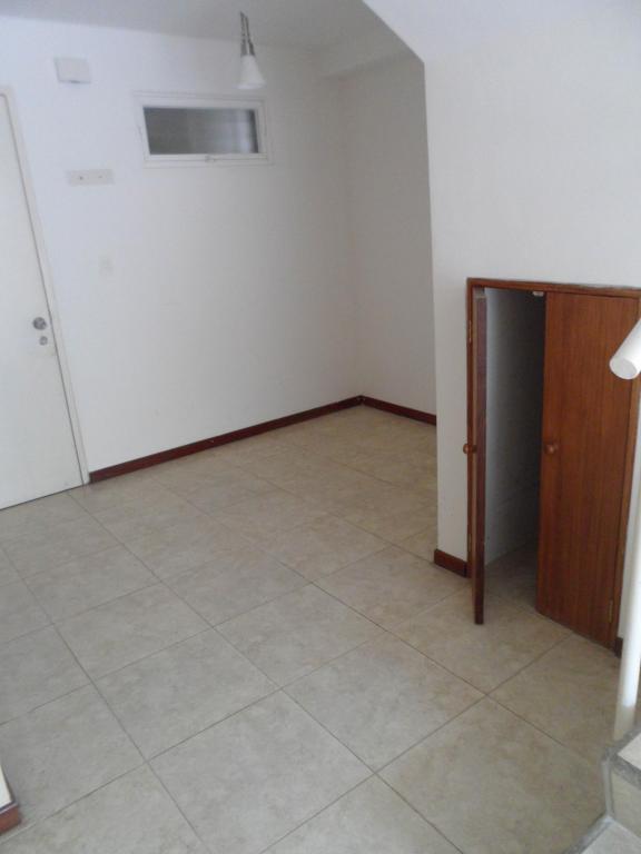 Apartamento en venta Loma Linda  MLS 1619510
