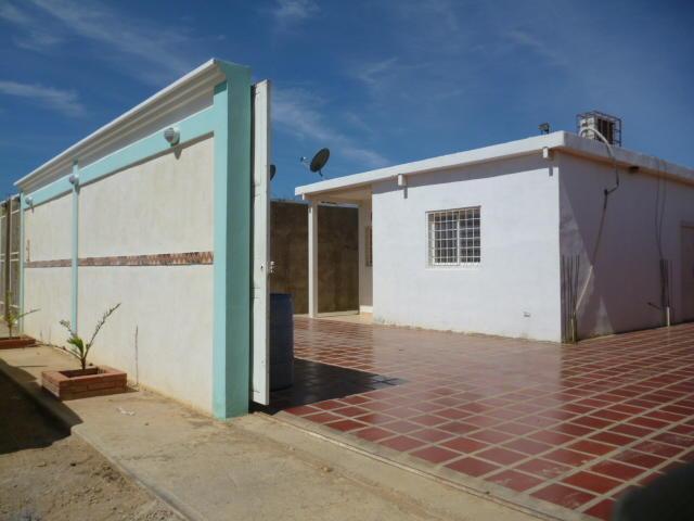 Casa en venta Guanadito Sur, RAH 1616112