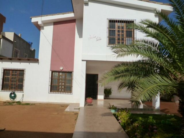 Casa en venta PuertaMaravén, Punto Fijo, RAH 164023