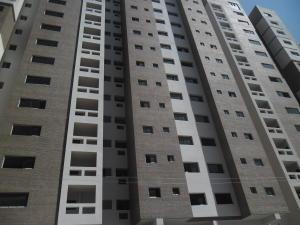 apartamento en venta en base  171889