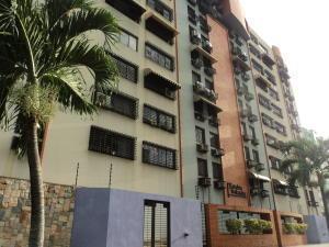 apartamento en venta en base