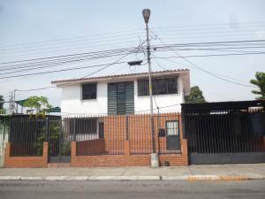 casa en venta en la Fundacion Mendoza