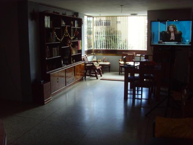 vende Cómodo y hermoso apartamento al este de la ciudad