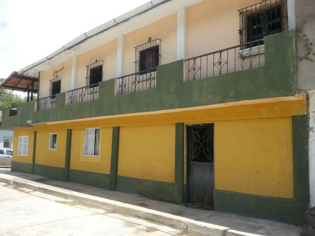 hermosa casa esquinera