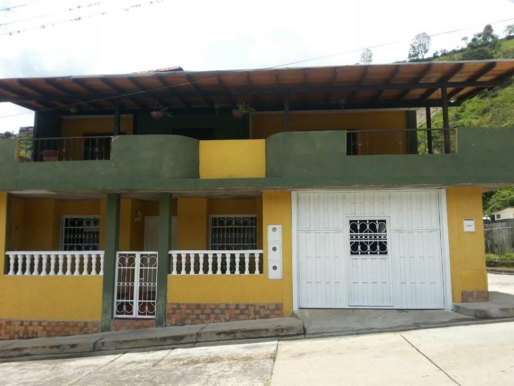 hermosa casa esquinera