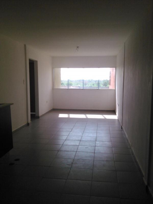 SE VENDE APARTAMENTO EN BOSQUE REAL