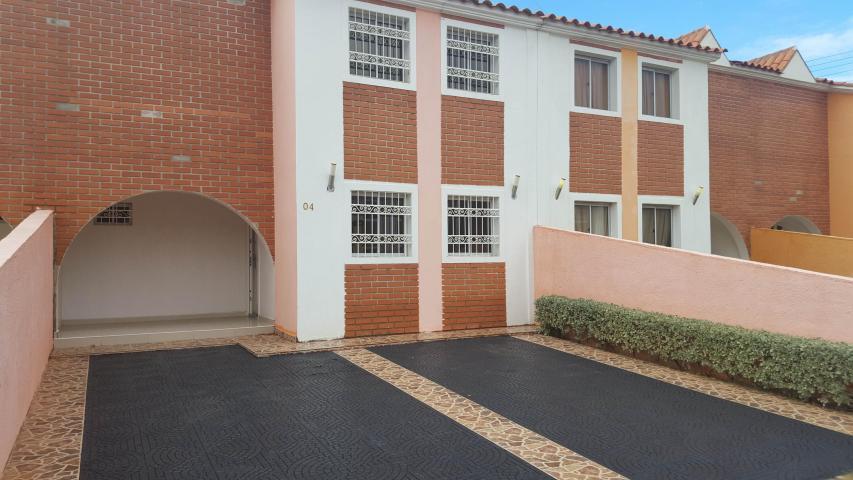 Casa en venta Av Manaure,Res Virgen del Valle, RAH 173410