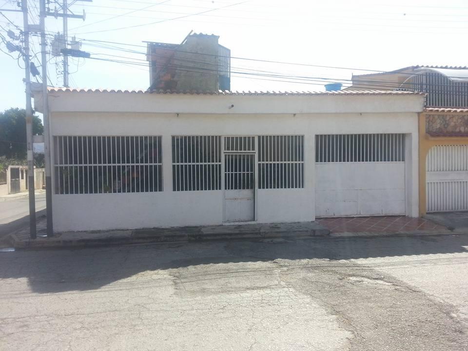 se vende casa en tarapio