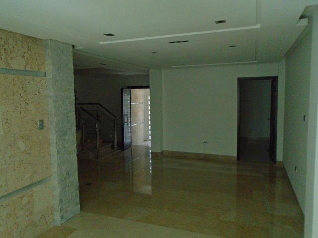 Townhouse en Venta El Manantial  Estado  RentAHouse Codflex 1611561